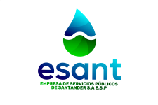 ESANT S.A. E.S.P.